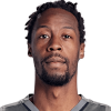 Gael Monfils