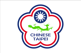 Chinese Taipei