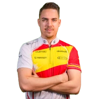 Francisco Sanchez Ruiz