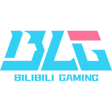 BLG