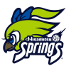 Hisamitsu Springs W