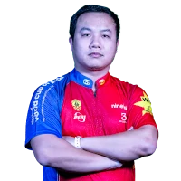 Nguyễn Anh Tuấn