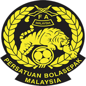 Malaysia (w)