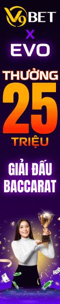 ads
