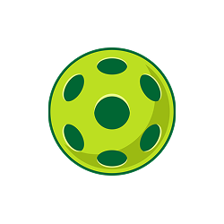 Pickleball