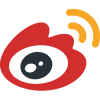 Weibo Gaming