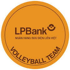 LP Bank Ninh Bình