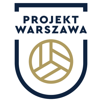 Projekt Warszawa
