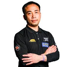 Phuong Nam Pham