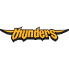 Seoul Thunders