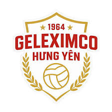Geleximco Hưng Yên