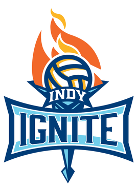 Indy lgnite