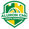 Zawiercie