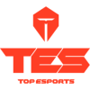 Top Esports