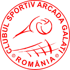 Arcadagalati