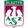 Olsztyn
