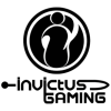 Invictus Gaming