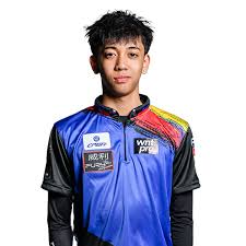 aj manas
