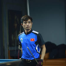 Thành Cụt