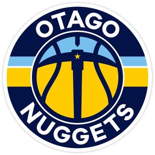 Otagon Nuggets