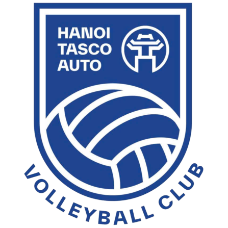 Hà Nội Tasco Auto