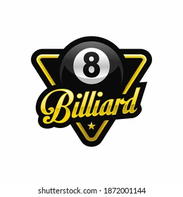 PBS Bryant / Woodward