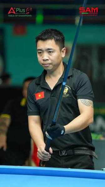 Dũng Thái Bình