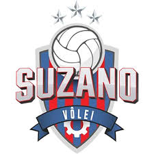 Suzano Volei