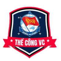 Thể Công Tân Cảng