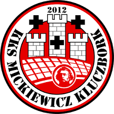 Mickiewicz Kluczbork