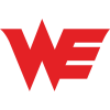 Team WE