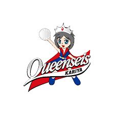Queenseis Kariya
