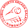 Arcada Galati