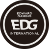 EDward Gaming