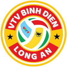 VTV Bình Điền Long An