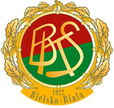 Bielsko-Biala