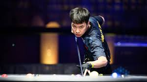 Tạ Văn Linh