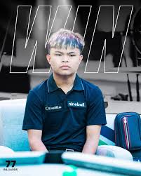 Jaybee Sucal