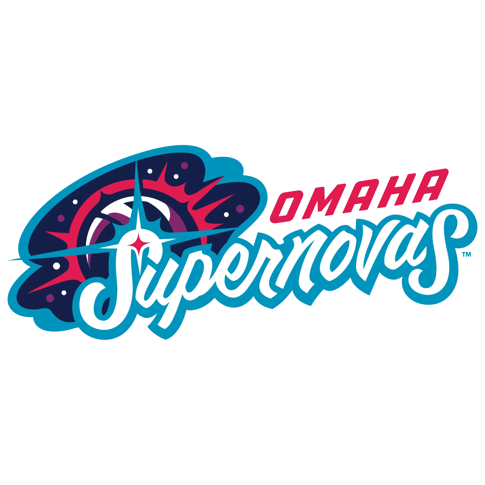 Omahasupernovas