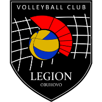 Legion Obuhovo