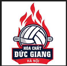 Hóa chất Đức Giang Lào Cai