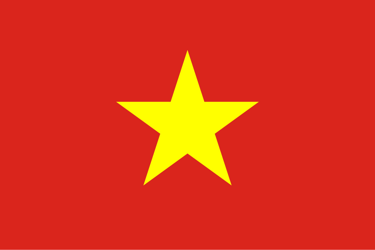Việt nam