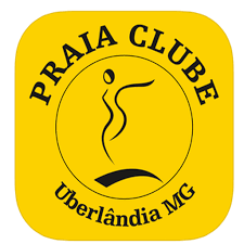 Praia Clube