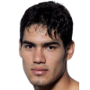Gilberto Ramirez