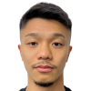 Junto Nakatani
