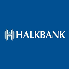 Halkbank
