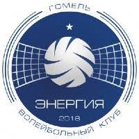 Energia Gomel