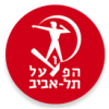 Hapoel Tel-Aviv