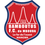 Bamboutos de
