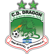  CD Dragon